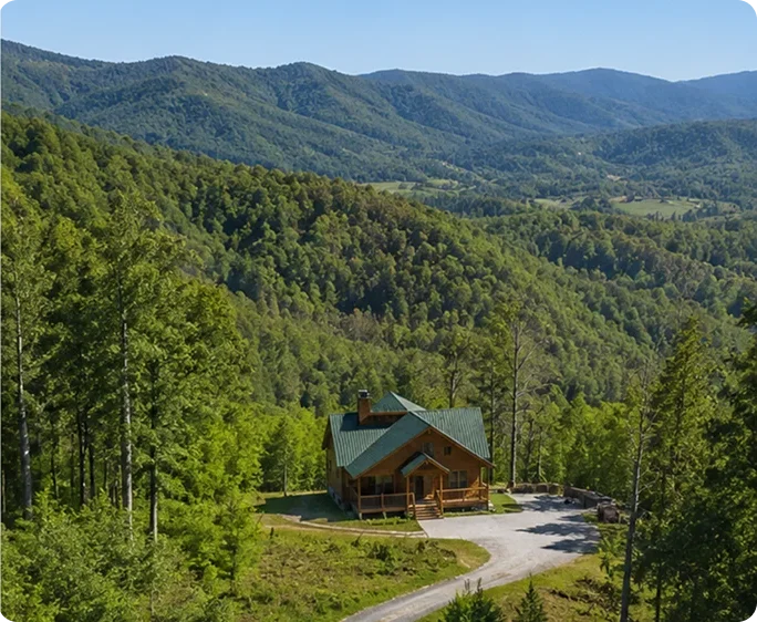 Engle Haven